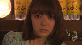 黑服物語 圖7
