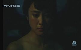 贞女传 图6