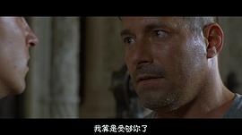Checkmate将杀完整版 图2