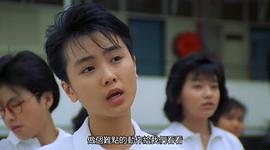 開(kāi)心鬼放暑假 圖8