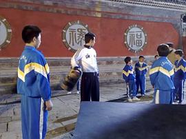 春蕾綻放 圖3