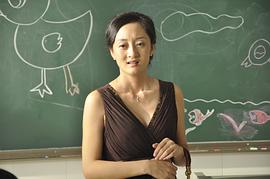 無聲的愛 圖1