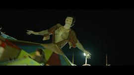 何以為家 圖10
