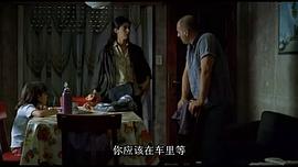 紅熊 圖4