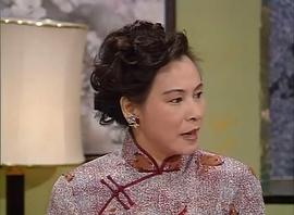 凤凰传说1994电视剧国语免费观看 图9