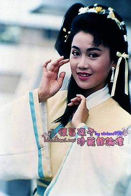 風(fēng)之刀 圖7