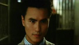 極速槍王 圖5