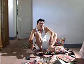 欲海雙艷 圖1