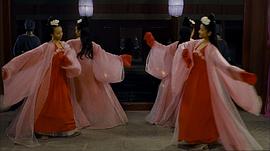 飛天舞 圖6