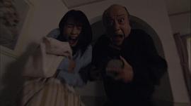怪談新耳袋 三人篇 圖5