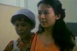 街上流行紅裙子 圖7