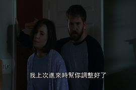 縈繞心間 圖1