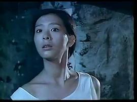 殺夫 圖4