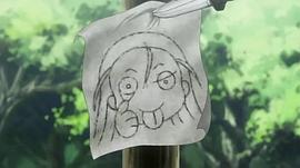 天翔少女 圖6