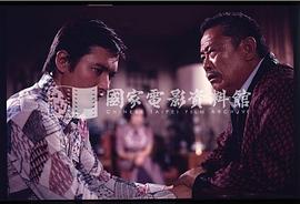 心有千千結 圖6