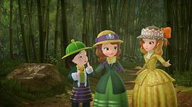 小公主苏菲亚第二季免费完整版 图3