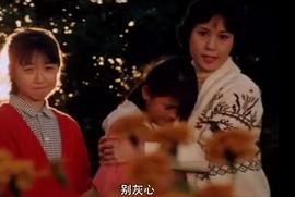 超新星閃光人 圖3