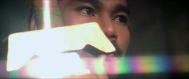 萬人斬 圖10