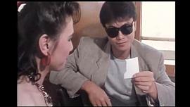 奪寶俏佳人 圖4