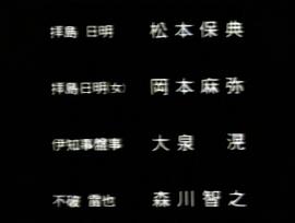 女郎 圖3