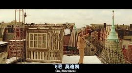 天才一族 圖6