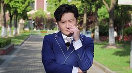 極限挑戰(zhàn)第六季十二期 圖8