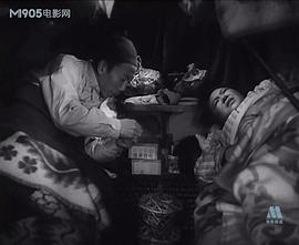 蘭蘭和冬冬 圖9
