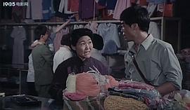 嫁不出去的姑娘 圖10