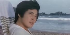 奪命微笑1電影在線觀看 圖4