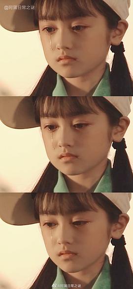無(wú)家可歸的小孩 圖5