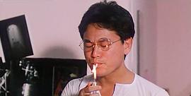 天賜良緣 圖4