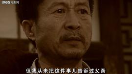 怎么會(huì)忘了情忘我丟了你含義 圖5