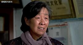 刻骨銘心 圖6
