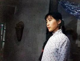 1970年中国电影 图9
