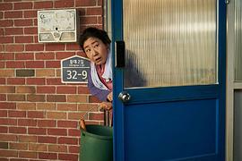 正直的候選人2 圖7