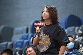 2022電影鋼鐵意志槍版 圖5