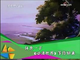 辛巴獅子王 圖4