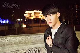 彩虹時代 圖9