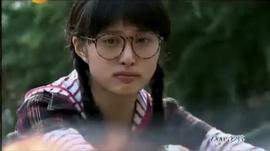 丑女無敵 第三季 圖6