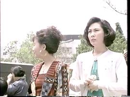 海鷗飛處彩云飛第32集連續(xù)劇 圖2