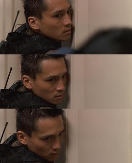 亡國神盾艦 圖4