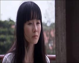行醫(yī) 圖2
