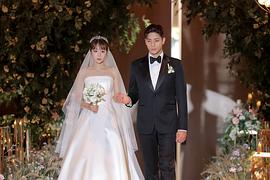 韩剧完美结婚公式的演员表 图5