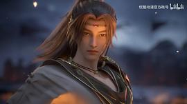 山海經(jīng)密碼 圖8