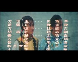 新方世玉 圖8