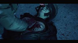 死亡漢堡 圖8