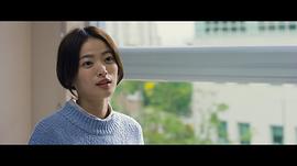 某一天 圖7