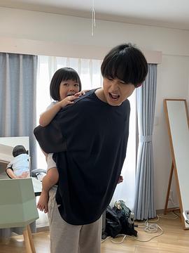 西园寺小姐不做家务 图2