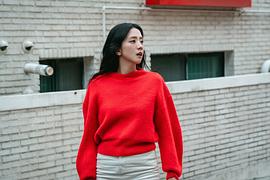 新乌托邦 图8