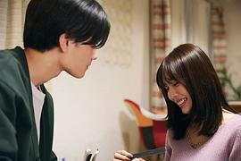 相遇骤雨中 图10